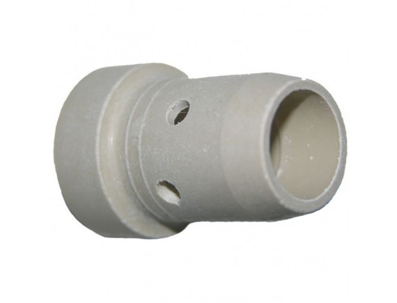 Gas Diffuser (Ceramic) 32mm 36KD